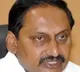 nallari kiran kumar reddy visits kalikiri
