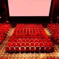 Shootings in tollywood to start from tomorrow