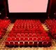 Shootings in tollywood to start from tomorrow