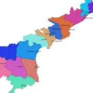 imd forecaston rains in andhra pradesh