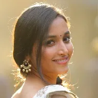 Srindhi Shetty Special