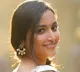 Srindhi Shetty Special