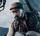 Vukranth Rona trailer released