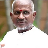 Chaithu Movie Update