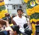 nara lokesh tour in palnadu district