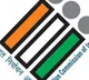 70 percent polling recorded in atmakur assembly bypoll