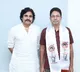 retired ias officer deva vara prasad joined janasena