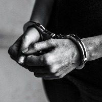 YouTuber bought weapons to make reels, held with aide