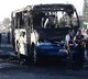 12 dead after clash between police, armed civilians in Mexico's Jalisco state
