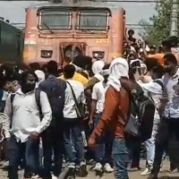 Muslim intellectuals to support Centre's Agnipath scheme