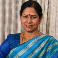 Shocking comments by TDP leader Galla Aruna