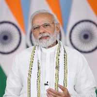 Elaborate security for BJP national executive, public meeting in Hyderabad