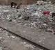 Karachi amongst world's worst cities to live in