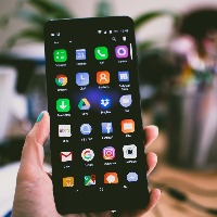 Google warns high-profile Android victims of spyware 'Hermit'