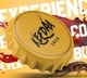 'Pelli Choopulu' director's new film to be called 'Keedaa Cola'