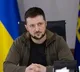 Zelensky hails EU decision to grant Ukraine candidate status