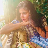 Instagram suspends singer Chinmayi Sripada's account