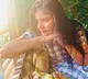 Instagram suspends singer Chinmayi Sripada's account