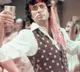 Amitabh Bachchan responds to 'Bachchan Saab' fan anthem from 'Chor Bazaar'