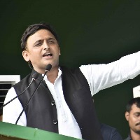 SP to support Yashwant Sinha for President's post