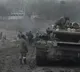 Ukrainian forces asked to retreat from key eastern city