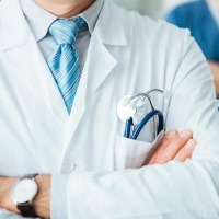 Digital approach may help tackle rising chronic disease cases in India: Report