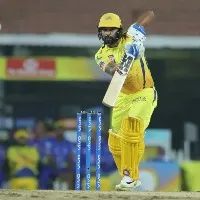 Murali Vijay plans return to cricket; not setting himself any targets