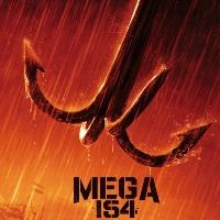 Chiranjeevi books Sankranti 2023 slot for 'Mega154'