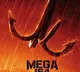 Chiranjeevi books Sankranti 2023 slot for 'Mega154'
