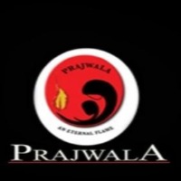 40 women try to escape from rescue home in Rangareddy district, arrested