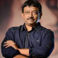 Tweet on Draupadi Murmu: BJP complaints against RGV at Abids police station