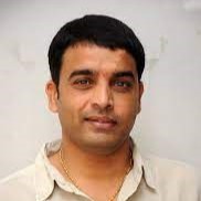 Talks began between producers and employees’ federation: Dil Raju