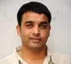 Talks began between producers and employees’ federation: Dil Raju