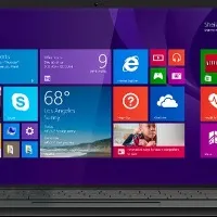 Microsoft Windows 8.1 coming to an end in Jan 2023