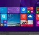Microsoft Windows 8.1 coming to an end in Jan 2023