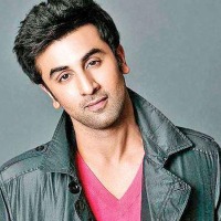 Ranbir Kapoor escapes unhurt in mishap while going to 'Shamshera' trailer launch