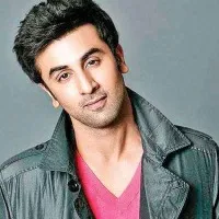 Ranbir Kapoor escapes unhurt in mishap while going to 'Shamshera' trailer launch