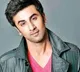 Ranbir Kapoor escapes unhurt in mishap while going to 'Shamshera' trailer launch