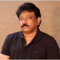 RGV clarifies after uproar over his tweet on Draupadi Murmu