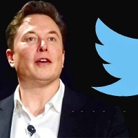 Elon Musk one step closer to taking over Twitter deal after Board's green signal 
