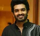 Kiran Abbavaram announces bumper offer to audience for 'Sammathame'