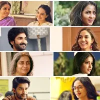 Teaser of 'Modern Love Hyderabad' out now