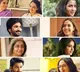 Teaser of 'Modern Love Hyderabad' out now