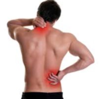 Beware! An overdose of pain killers may damage your kidneys