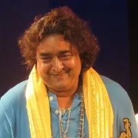 Odia film actor Raimohan Parida found 'hanging' in his house