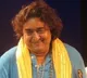 Odia film actor Raimohan Parida found 'hanging' in his house