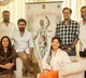 Surya, Jyothika's 2D Entertainment to present Sai Pallavi-starrer 'Gargi'