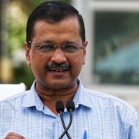 Tussle between Delhi LG, Kejriwal over clearance of file