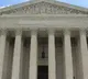 US Supreme Court overturns fundamental right to abortion