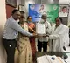 Vedanta’s VGCB Donates Medical Equipment to Vizag’s King George Hospital